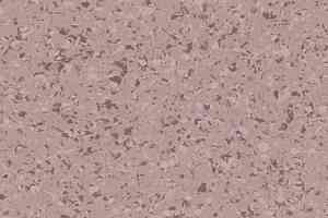 Линолеум Gerflor Mipolam Affinity 4437 Cashmere Rose фото  | FLOORDEALER